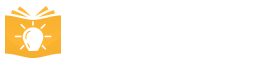 五日中文